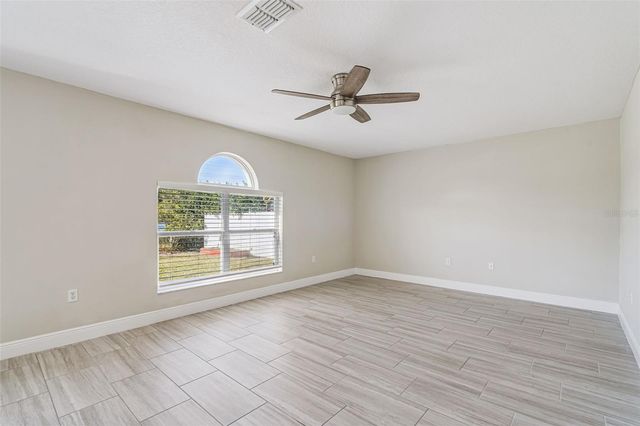 3821 STONEFIELD DRIVE, Orlando, FL 32826