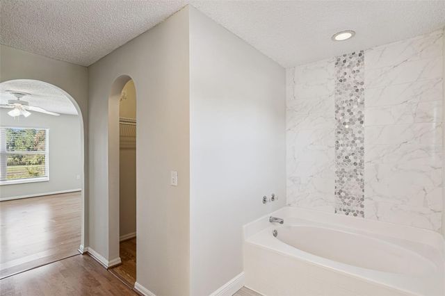 3821 STONEFIELD DRIVE, Orlando, FL 32826