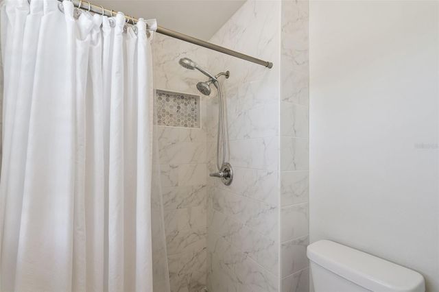 3821 STONEFIELD DRIVE, Orlando, FL 32826