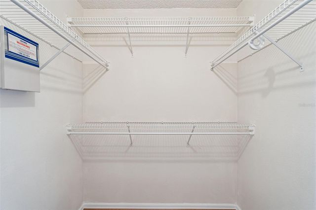 3821 STONEFIELD DRIVE, Orlando, FL 32826