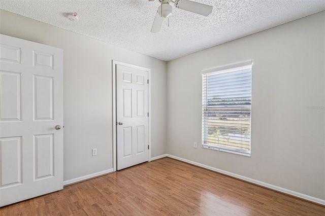 3821 STONEFIELD DRIVE, Orlando, FL 32826