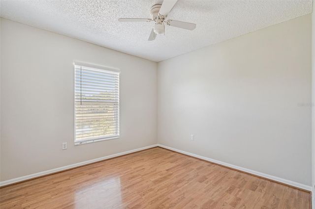 3821 STONEFIELD DRIVE, Orlando, FL 32826