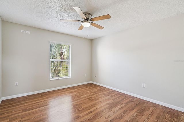 3821 STONEFIELD DRIVE, Orlando, FL 32826