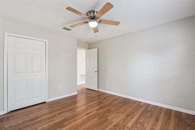 3821 STONEFIELD DRIVE, Orlando, FL 32826