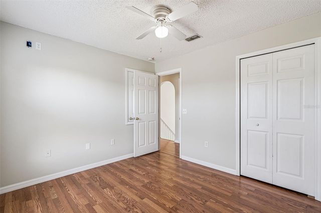 3821 STONEFIELD DRIVE, Orlando, FL 32826