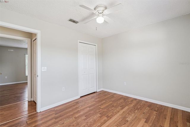 3821 STONEFIELD DRIVE, Orlando, FL 32826