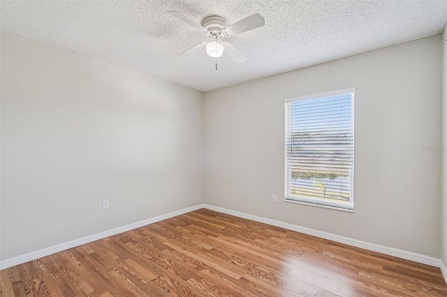 3821 STONEFIELD DRIVE, Orlando, FL 32826