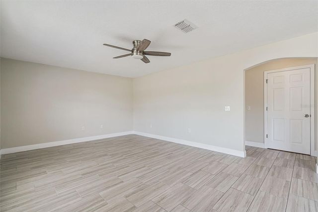 3821 STONEFIELD DRIVE, Orlando, FL 32826