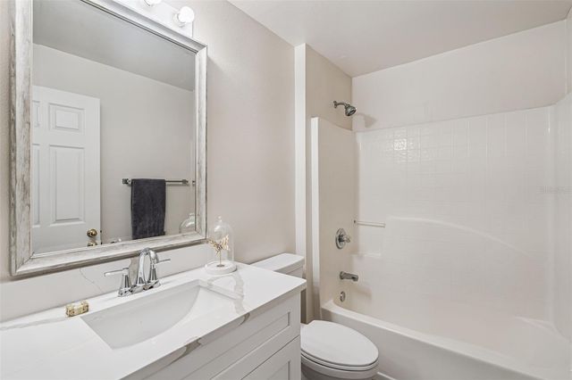 3821 STONEFIELD DRIVE, Orlando, FL 32826