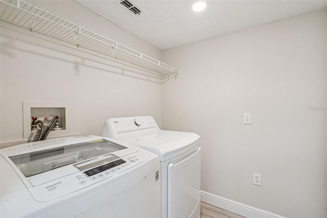 3821 STONEFIELD DRIVE, Orlando, FL 32826