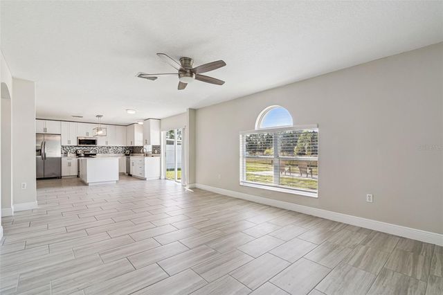 3821 STONEFIELD DRIVE, Orlando, FL 32826