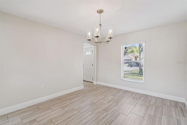 3821 STONEFIELD DRIVE, Orlando, FL 32826