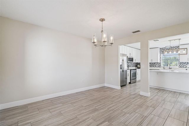 3821 STONEFIELD DRIVE, Orlando, FL 32826