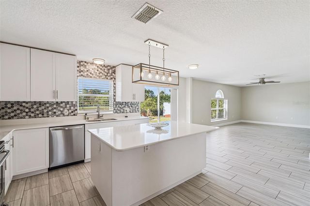 3821 STONEFIELD DRIVE, Orlando, FL 32826