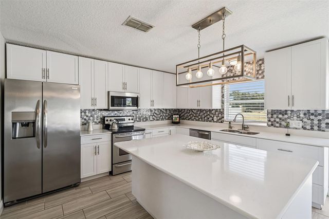 3821 STONEFIELD DRIVE, Orlando, FL 32826