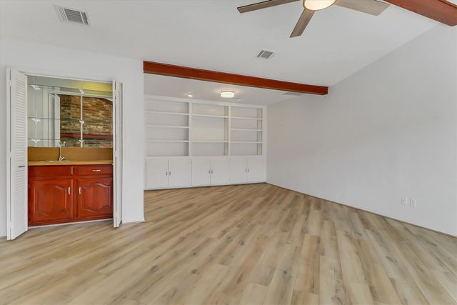 3132 San Sebastian Drive, Carrollton, TX 75006