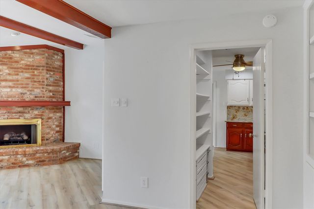 3132 San Sebastian Drive, Carrollton, TX 75006