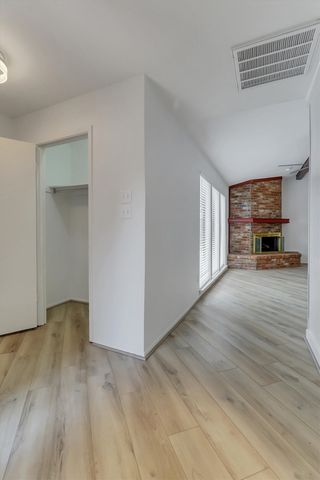 3132 San Sebastian Drive, Carrollton, TX 75006