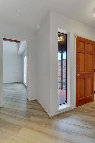 3132 San Sebastian Drive, Carrollton, TX 75006