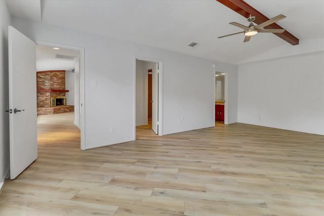3132 San Sebastian Drive, Carrollton, TX 75006