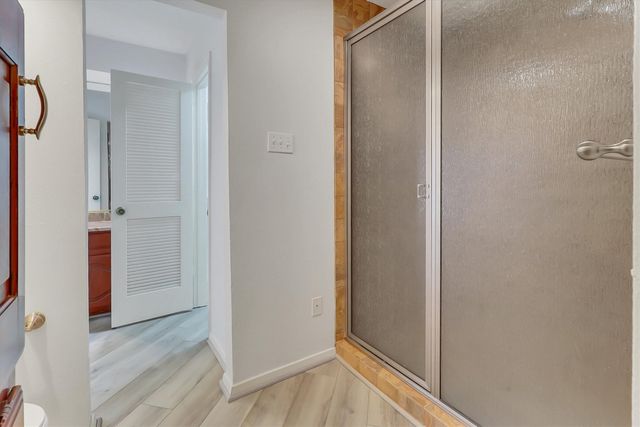 3132 San Sebastian Drive, Carrollton, TX 75006
