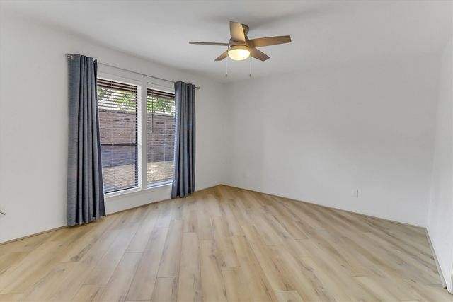 3132 San Sebastian Drive, Carrollton, TX 75006