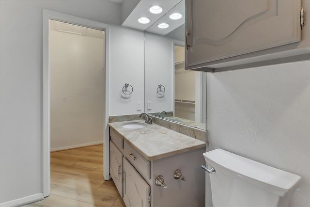 3132 San Sebastian Drive, Carrollton, TX 75006