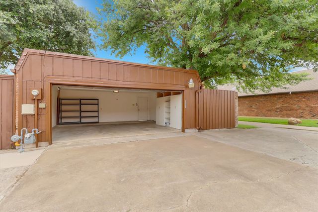 3132 San Sebastian Drive, Carrollton, TX 75006