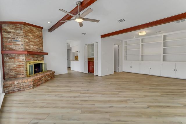 3132 San Sebastian Drive, Carrollton, TX 75006