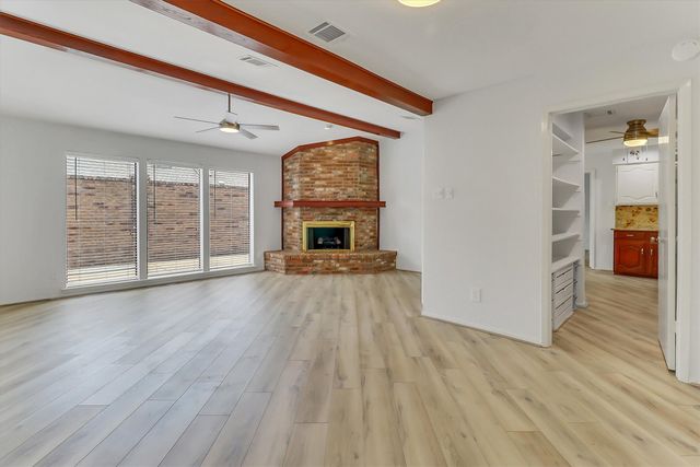 3132 San Sebastian Drive, Carrollton, TX 75006