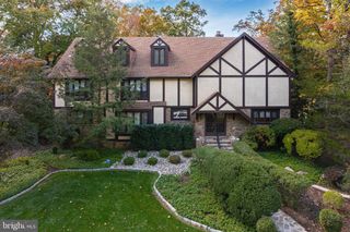 533 HEARTWOOD RD, Cherry Hill, NJ 08003