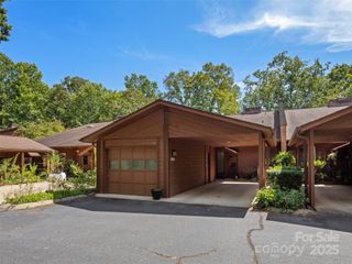 507 Woodfield Drive, Asheville, NC 28803