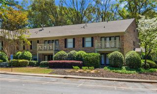 3650 Ashford Dunwoody Road NE 228, Atlanta, GA 30319