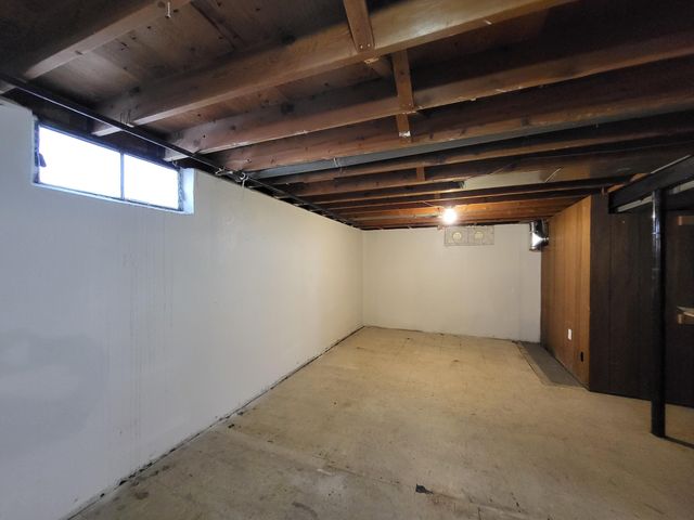 13753 Mcguire Street, Taylor, MI 48180