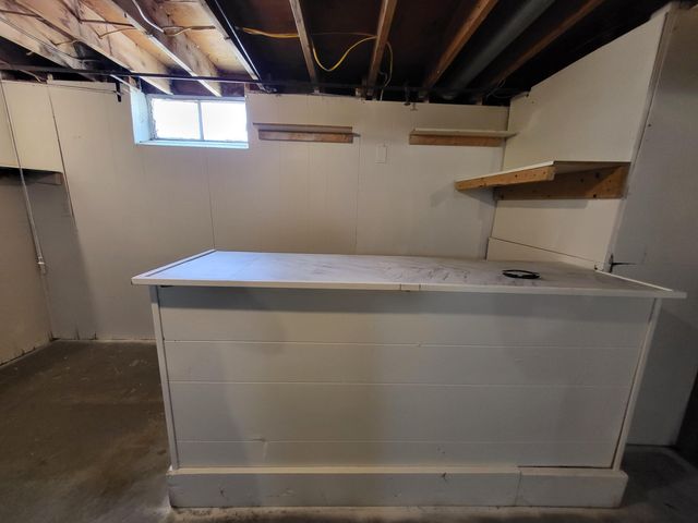 13753 Mcguire Street, Taylor, MI 48180