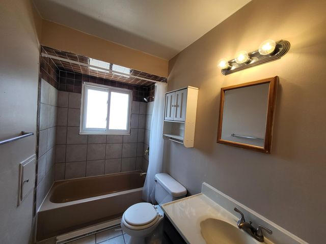 13753 Mcguire Street, Taylor, MI 48180