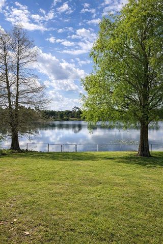 2415 GEM MARY COURT, Orlando, FL 32806