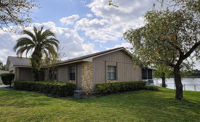 2415 GEM MARY COURT, Orlando, FL 32806