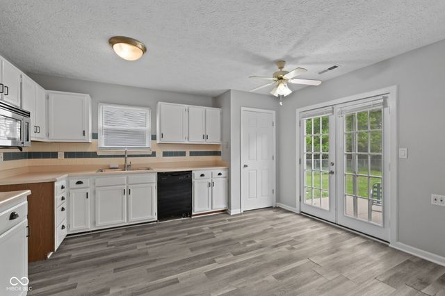 3149 Shellbark Drive, Indianapolis, IN 46235