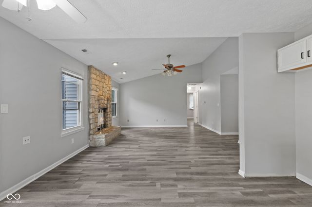 3149 Shellbark Drive, Indianapolis, IN 46235