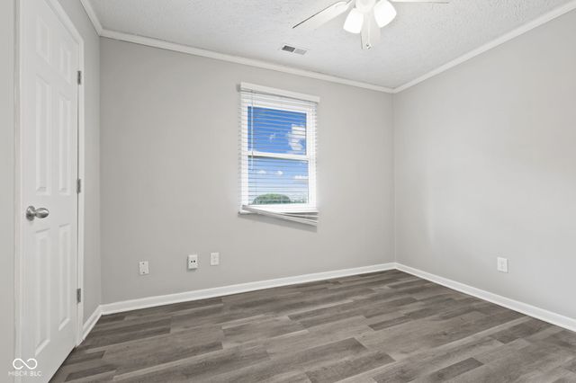 3149 Shellbark Drive, Indianapolis, IN 46235
