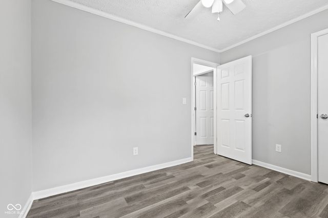 3149 Shellbark Drive, Indianapolis, IN 46235