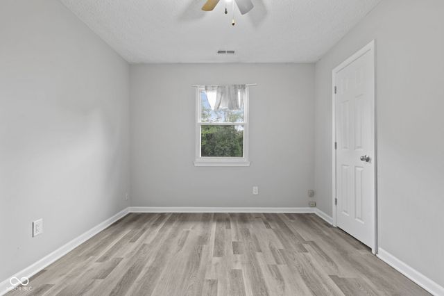 3149 Shellbark Drive, Indianapolis, IN 46235