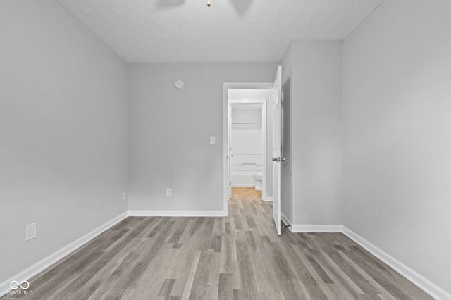 3149 Shellbark Drive, Indianapolis, IN 46235
