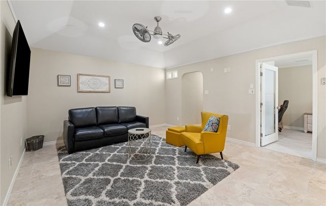 16029 Cuttysark St, Corpus Christi, TX 78418