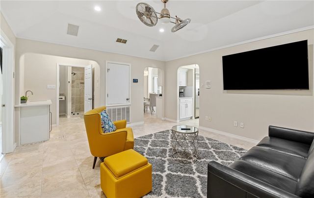 16029 Cuttysark St, Corpus Christi, TX 78418