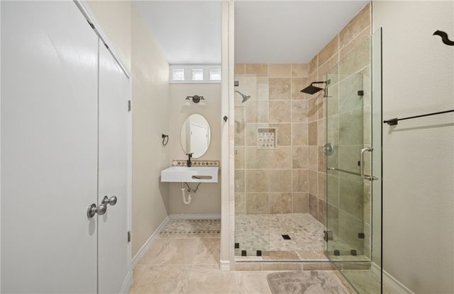 16029 Cuttysark St, Corpus Christi, TX 78418