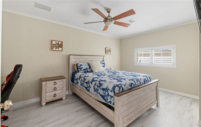 16029 Cuttysark St, Corpus Christi, TX 78418
