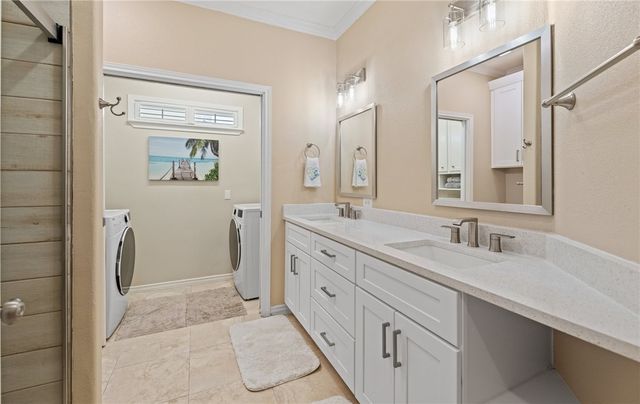 16029 Cuttysark St, Corpus Christi, TX 78418