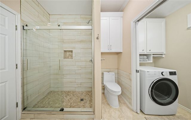 16029 Cuttysark St, Corpus Christi, TX 78418